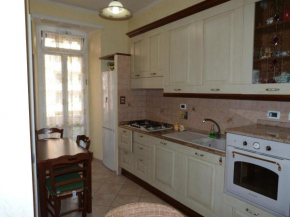 Отель Rossanella House  Рим